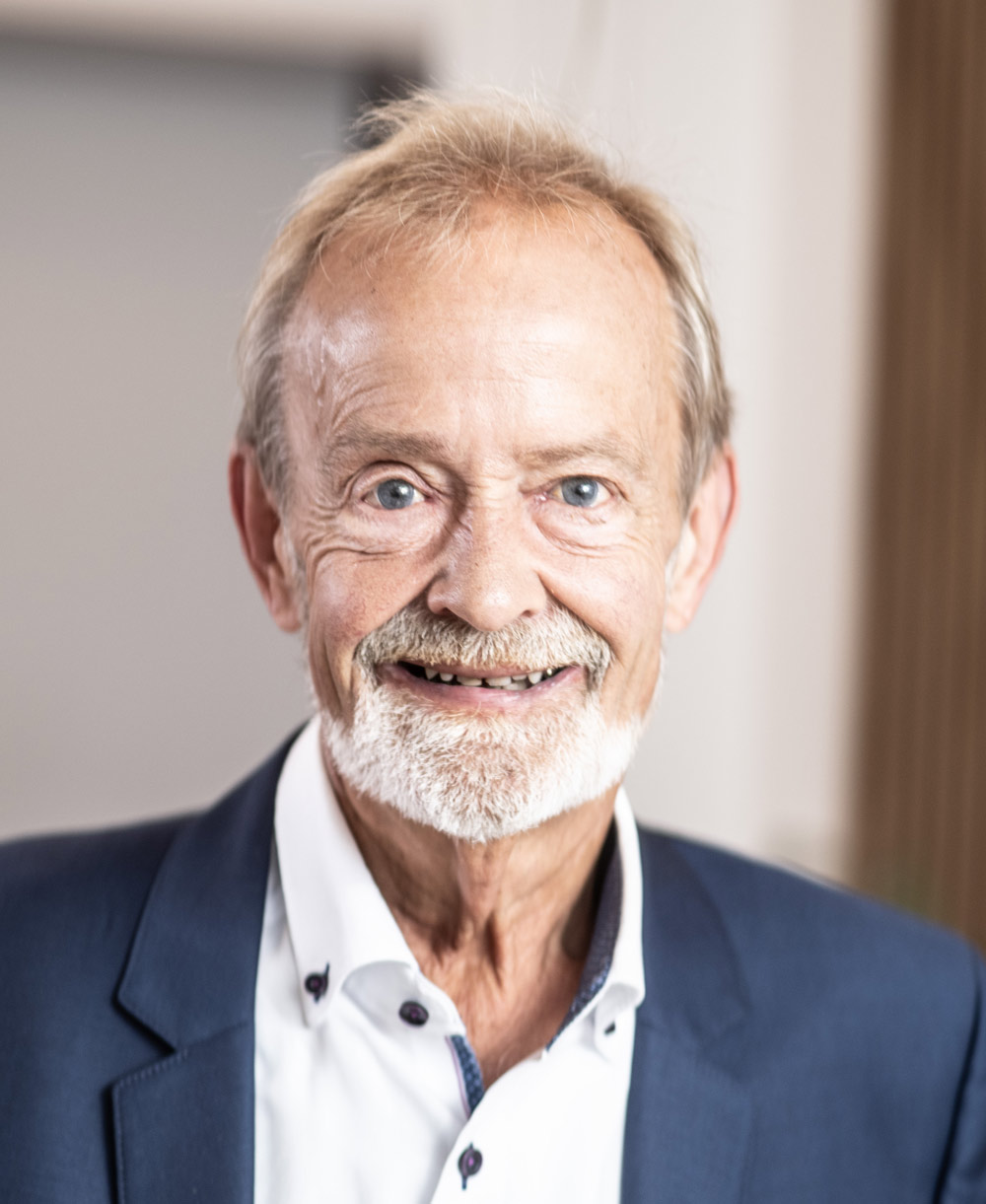 Gerd-Lange Nadja Laubenstein