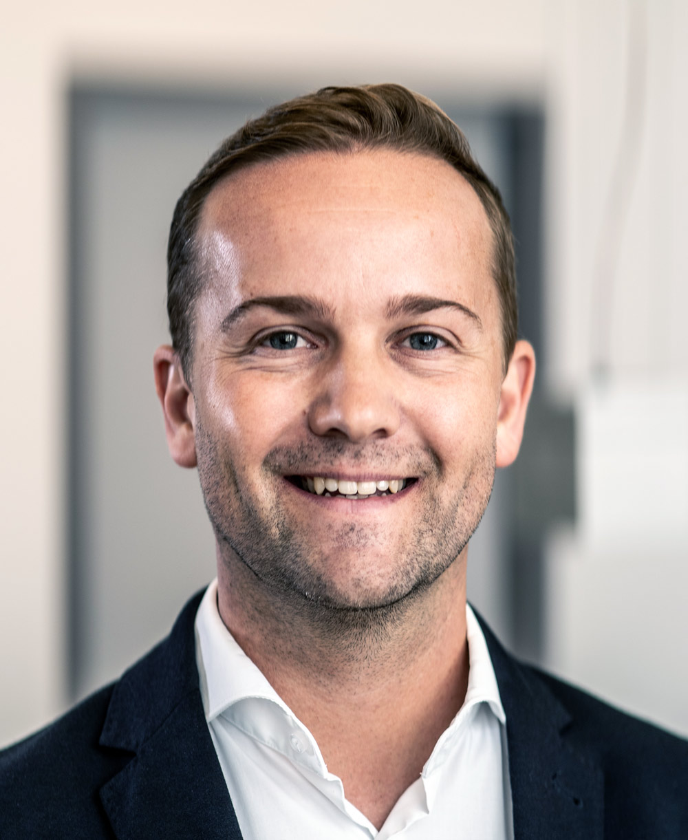 Philip-Lange Nadja Laubenstein